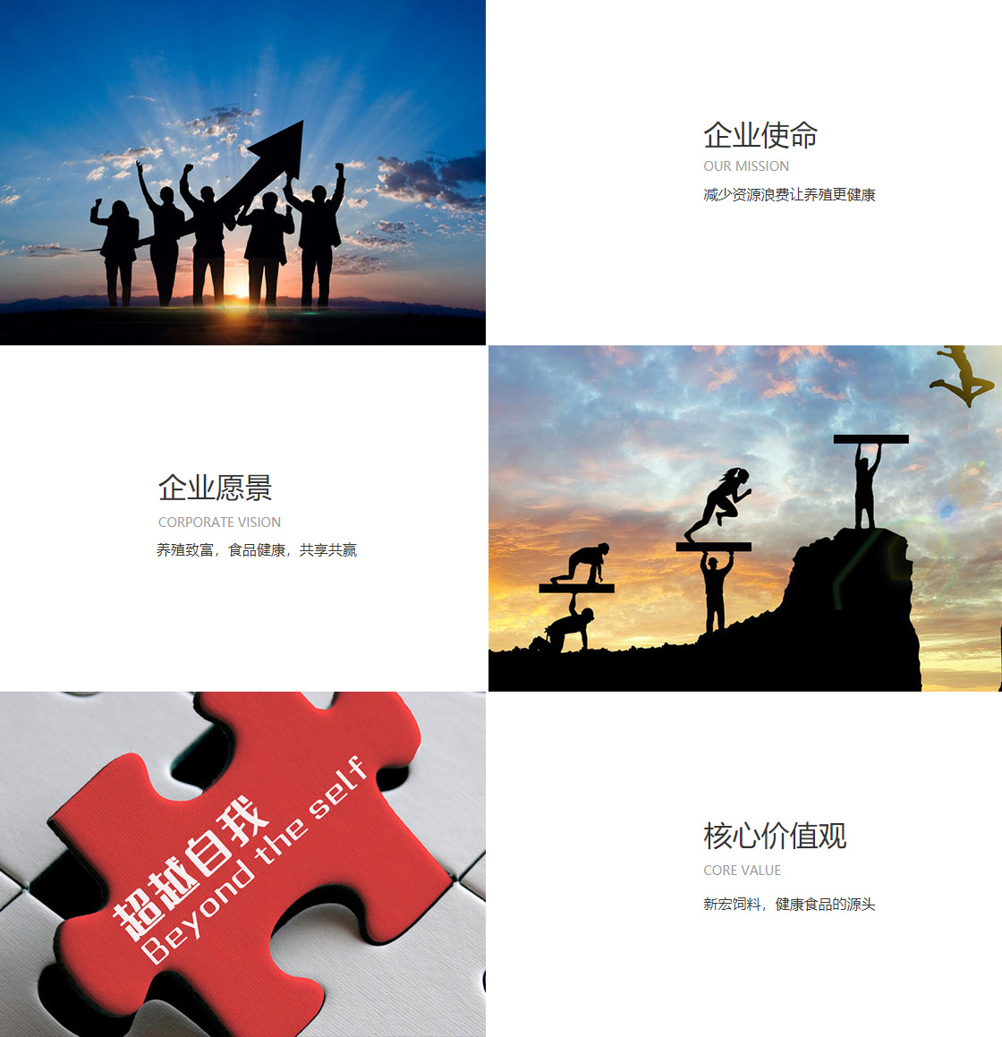 haha体育官方入口app(图1)