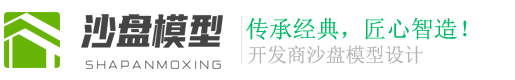 哈哈体育.(HAHA)十年运营,信誉无忧